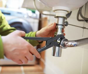 About Emergency plumbing pros Yale, VA